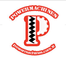PowerMachines